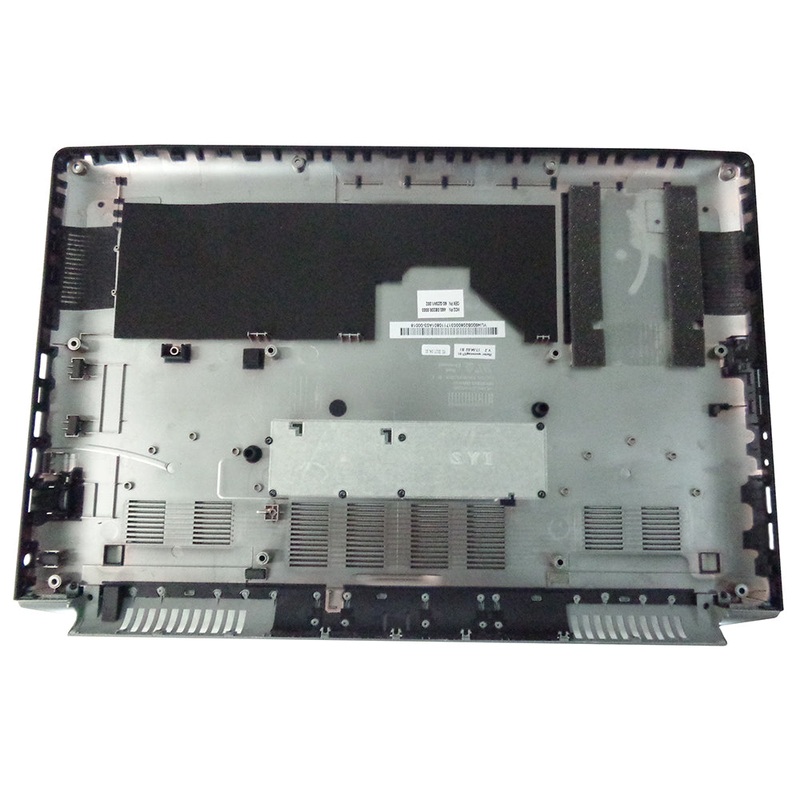 New Acer Aspire V Nitro VN7-593G Lower Bottom Case 60.Q23N1.002