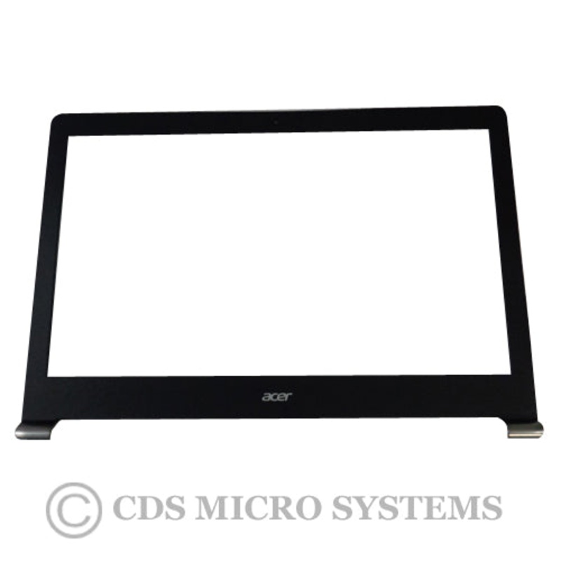 New Acer Aspire V Nitro VN7-791 VN7-791G Laptop Lcd Front Bezel 60.MQSN1.007