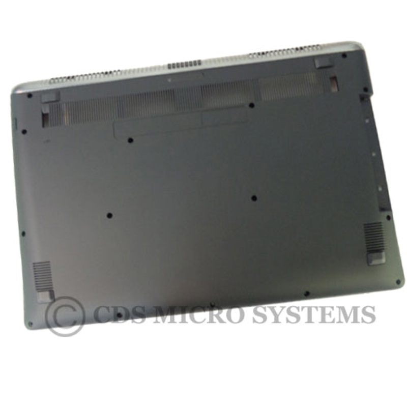 New Acer Aspire V Nitro VN7-791 VN7-791G Lower Bottom Case 60.MQSN1.002