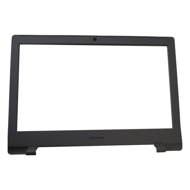 New Samsung Chromebook 4 XE310XBA Lcd Front Bezel BA98-01975A