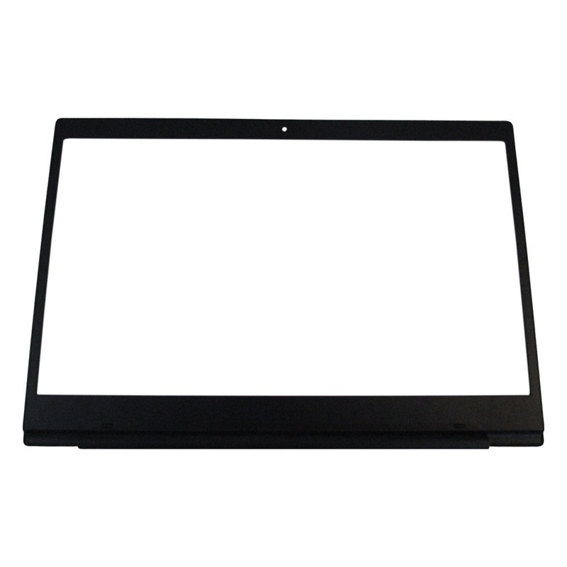 New Samsung Galaxy Chromebook Go 14" XE340XDA Lcd Front Bezel BA98-02873A