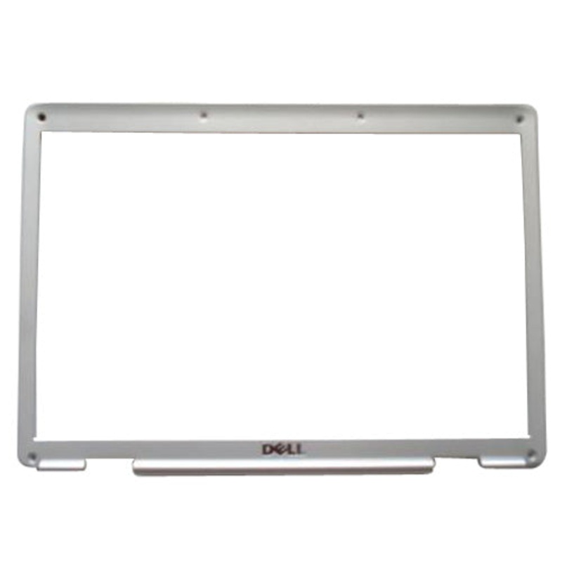 New Dell Inspiron 1525 1526 Front Lcd Bezel XT984 0XT984