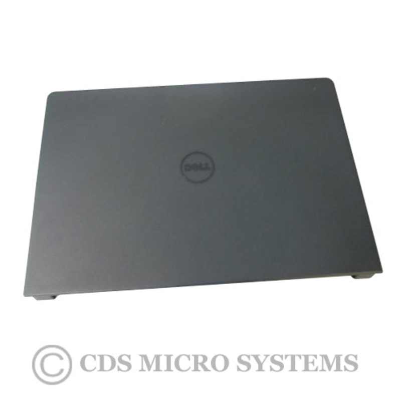 New Dell Inspiron 5555 5558 Vostro 3558 Laptop Lcd Back Cover 2FWTT