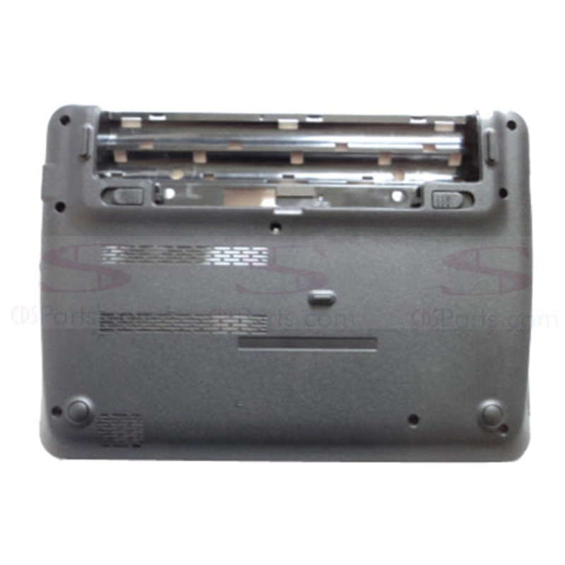 New Dell Inspiron Mini 10 (1018) Lower Bottom Case FXTTV