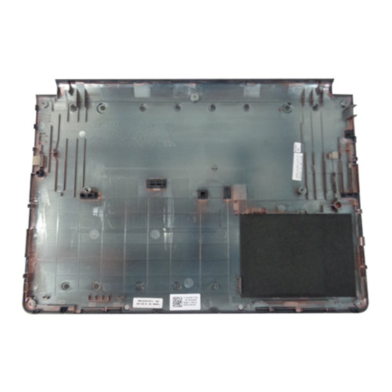 New Dell Latitude 11 (3150) (3160) Black Lower Bottom Case C9CR8