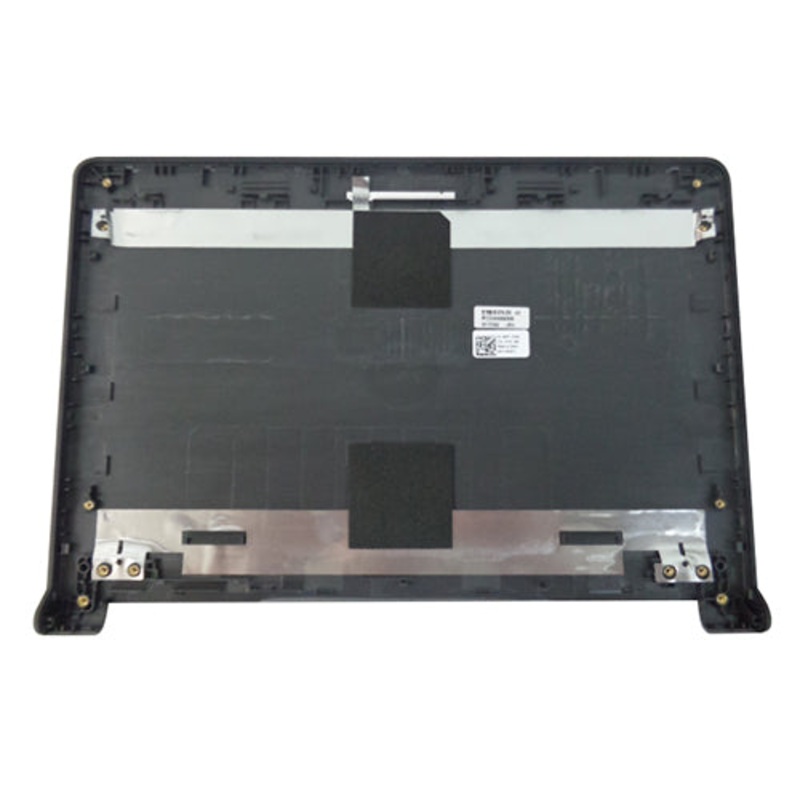 New Dell Latitude 11 (3160) Black Lcd Back Cover KKCFC