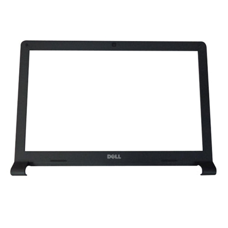New Dell Latitude 11 (3160) Lcd Front Bezel GXG9V
