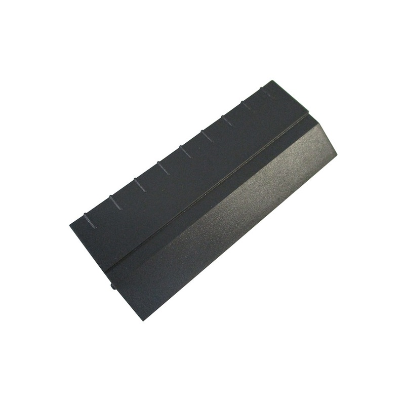 New Front Bezel Cover For Zebra ZP450 ZP500 GX450D GK450D Printers