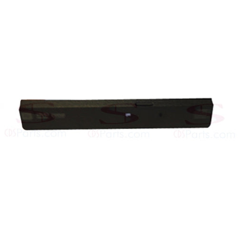 New Gateway NV50A NV51B NV51M NV55C Drive Front Bezel Cover 42.R4F02.002