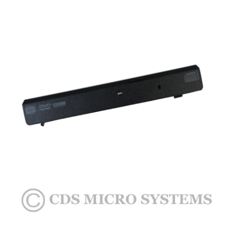 New Gateway NV51B NV55C DVD/RW Drive Bezel Cover 42.R4F02.004