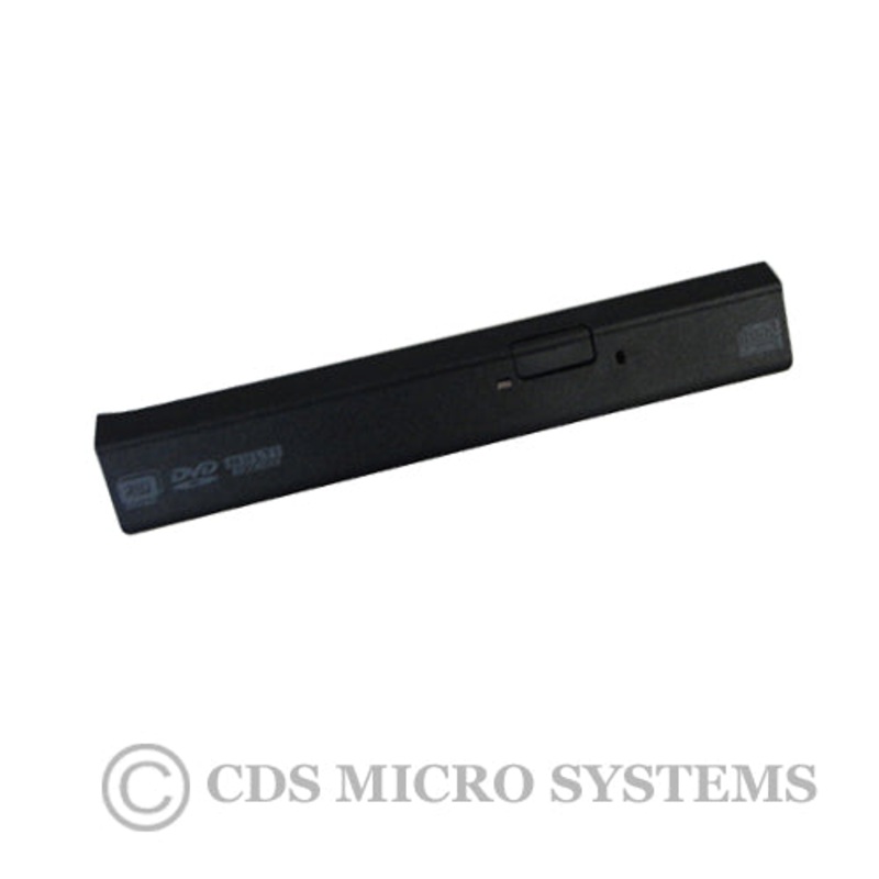 New Gateway NV52L NV56R Laptop DVD/RW Drive Bezel Cover 42.Y11N2.002