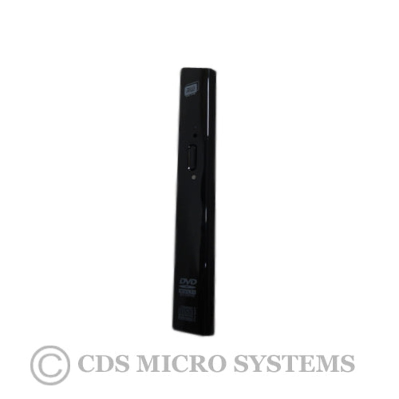 New Gateway One ZX4450 ZX4451 ZX4970 ZX4971 ZX6970 DVD/RW Drive Bezel Cover
