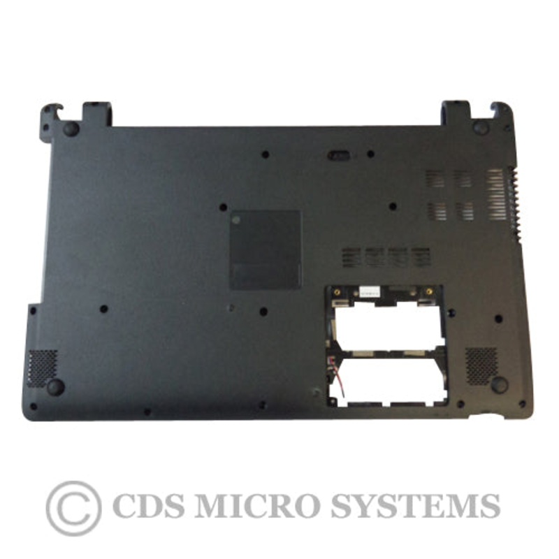 New Genuine Acer Aspire V5-531 V5-571 Laptop Lower Bottom Case 60.M2DN1.001
