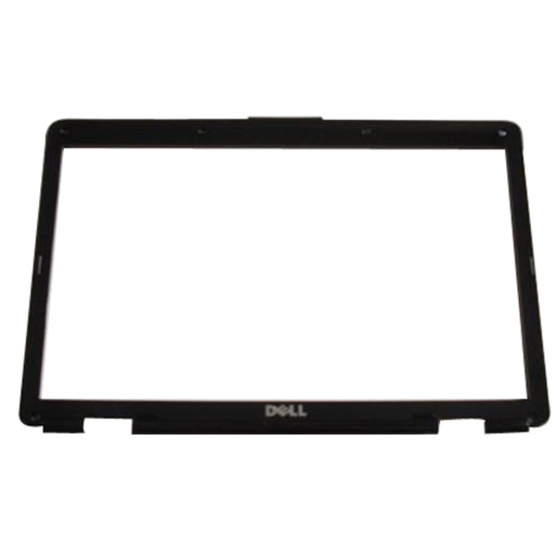 New Genuine Dell Inspiron 1545 Lcd Front Bezel N646J 0N646J Non-Webcam Version