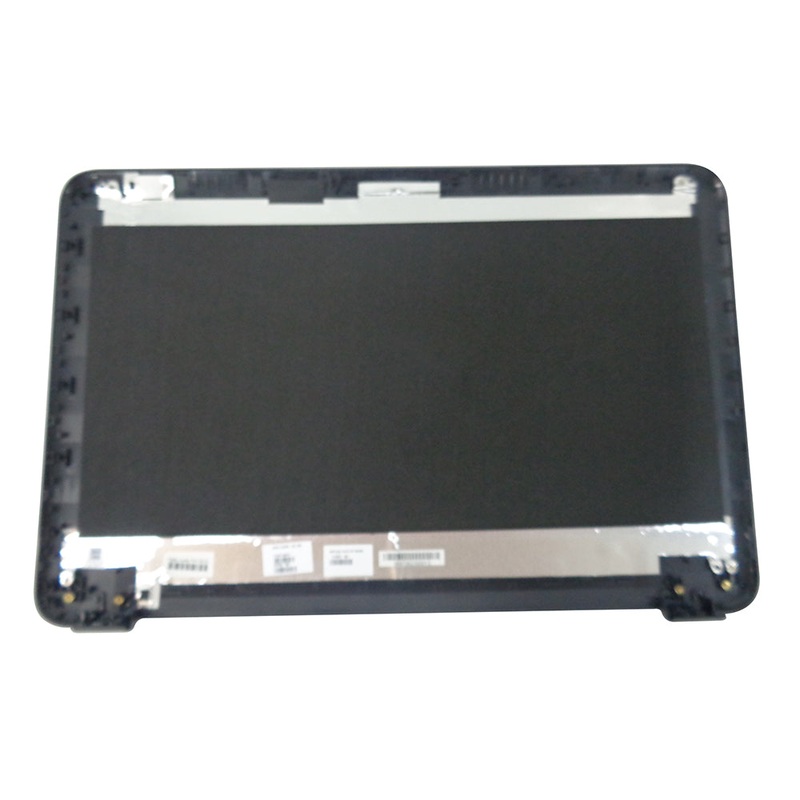 New Genuine HP 15-AC 15-AF Lcd Back Cover 813927-001