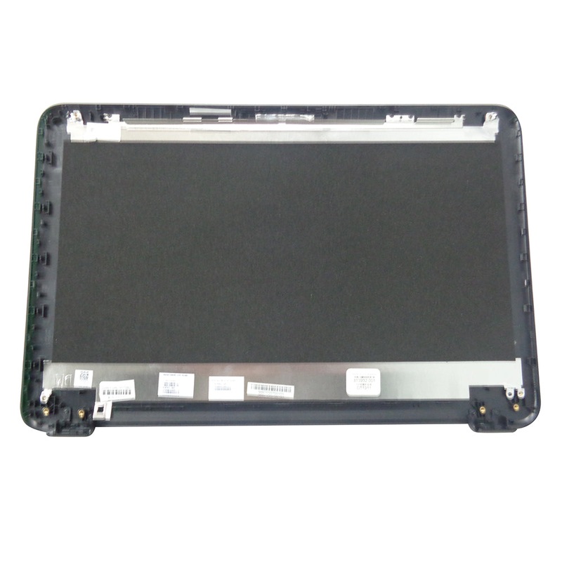 New Genuine HP 15-AC 15T-AC 15-AF 15Z-AF Lcd Back Cover 813932-001