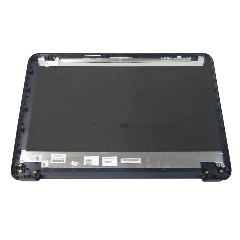 New Genuine HP 15-AC 15T-AC 15-AF 15Z-AF Lcd Back Cover 813936-001