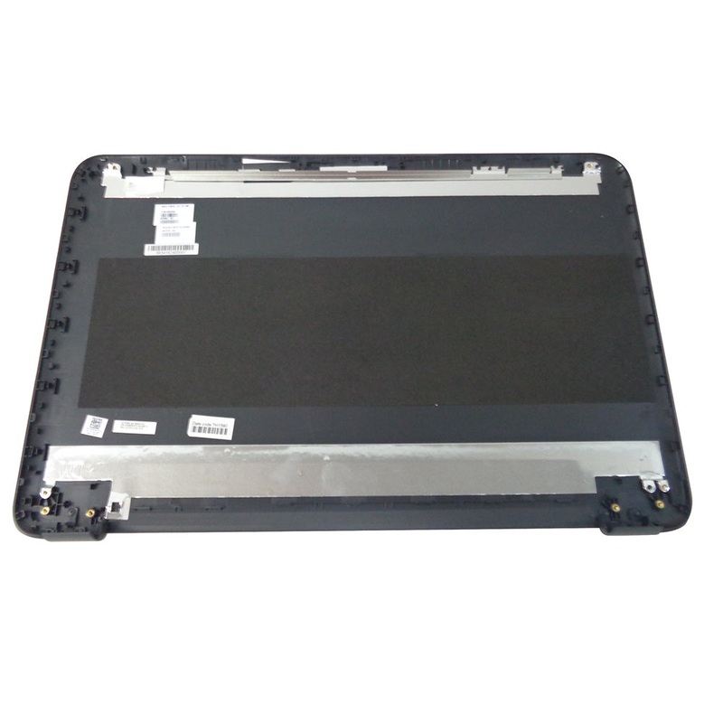 New Genuine HP 15-AC 15T-AC Pink Lcd Back Cover 831918-001