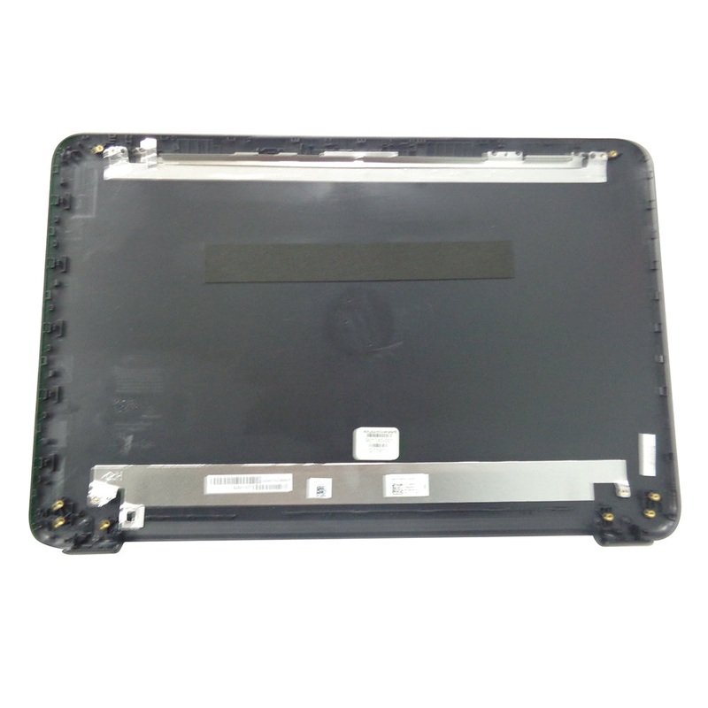 New Genuine HP 15-AY 15T-AY 15-BA 15Z-BA Lcd Back Cover 901745-001