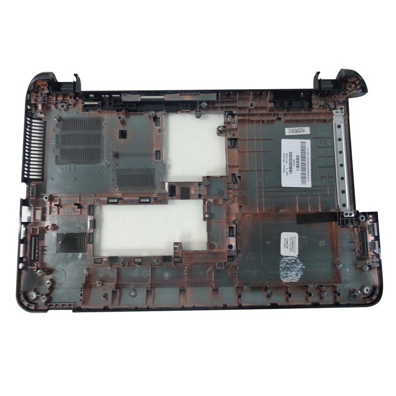 New Genuine HP 15-D, 250 G2, 255 G2 Bottom Case Base Enclosure 747112-001