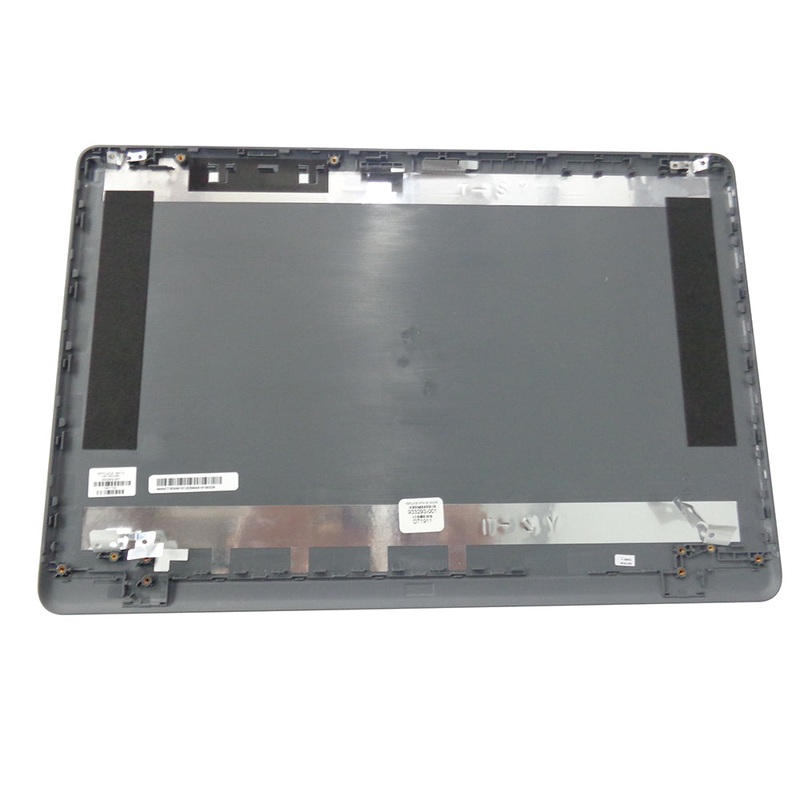 New Genuine HP 17-AK 17-BR 17-BS Lcd Back Cover 933293-001
