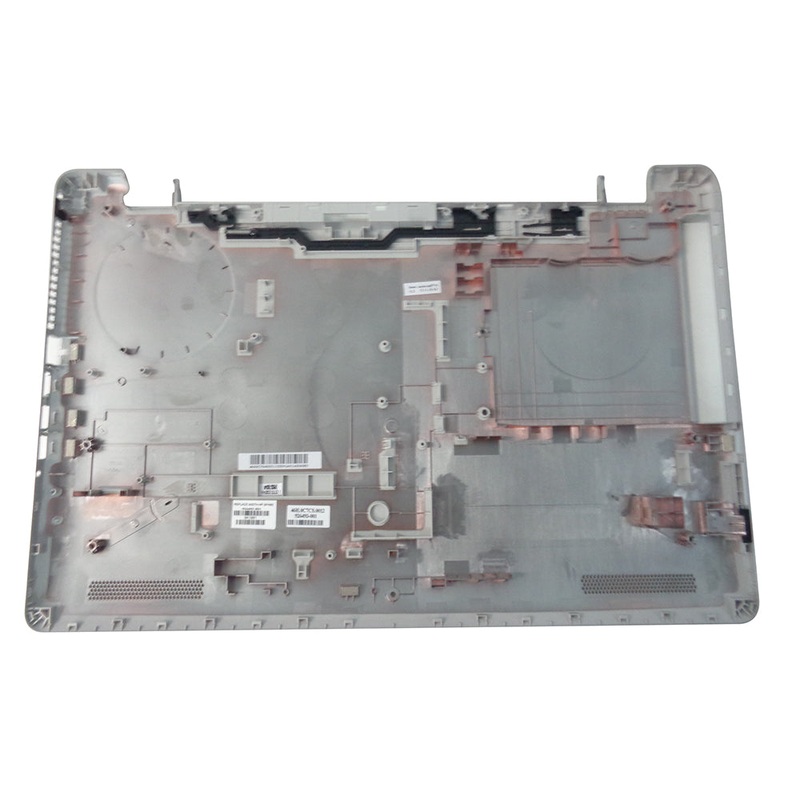 New Genuine HP 17-AK 17-BS Bottom Case Base Enclosure 926493-001