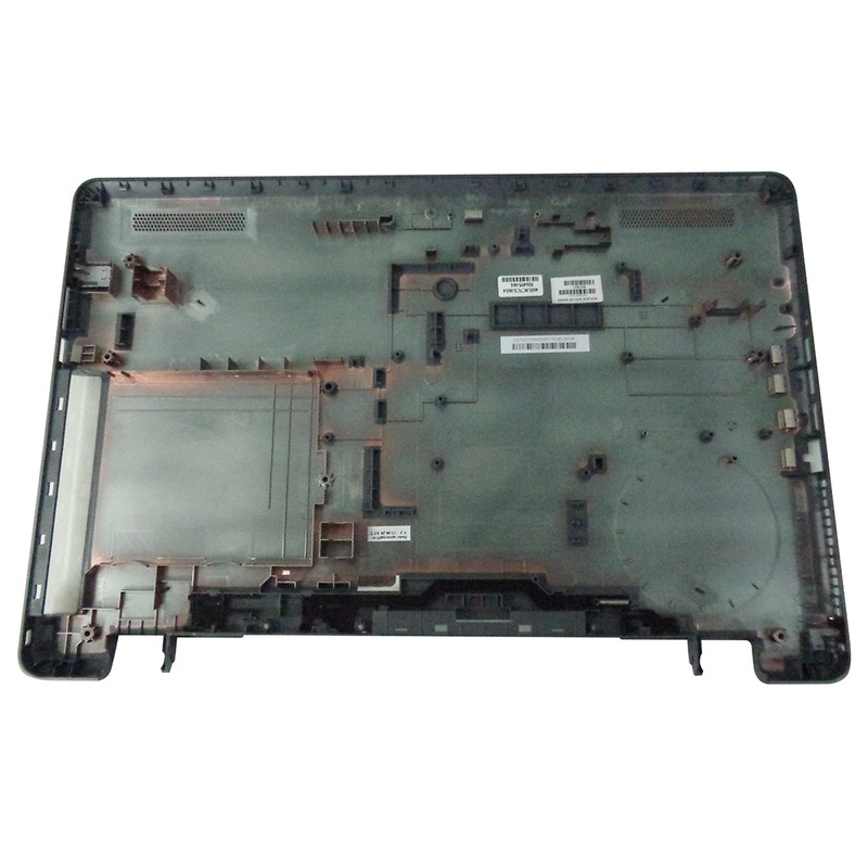 New Genuine HP 17-AK 17-BS Bottom Case Base Enclosure 926495-001