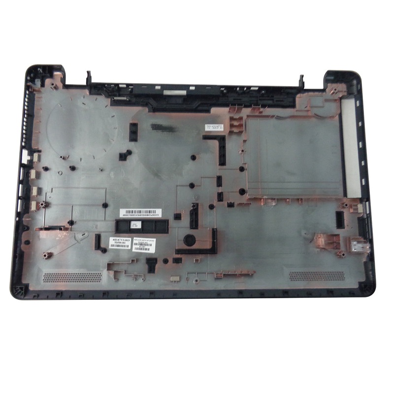 New Genuine HP 17-AK 17Z-AK 17-BS 17T-BS Bottom Case Base Enclosure 926500-001