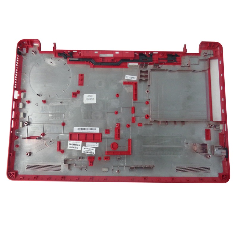 New Genuine HP 17-AK 17Z-AK 17-BS 17T-BS Bottom Case Base Enclosure 926502-001