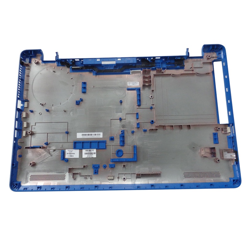New Genuine HP 17-BS 17T-BS 17-AK 17Z-AK Bottom Case Base Enclosure 926496-001