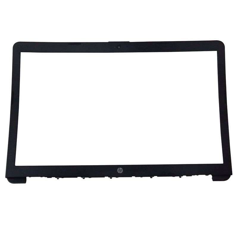 New Genuine HP 17-BY 17T-BY 17-CA 17Z-CA Lcd Front Bezel L22518-001