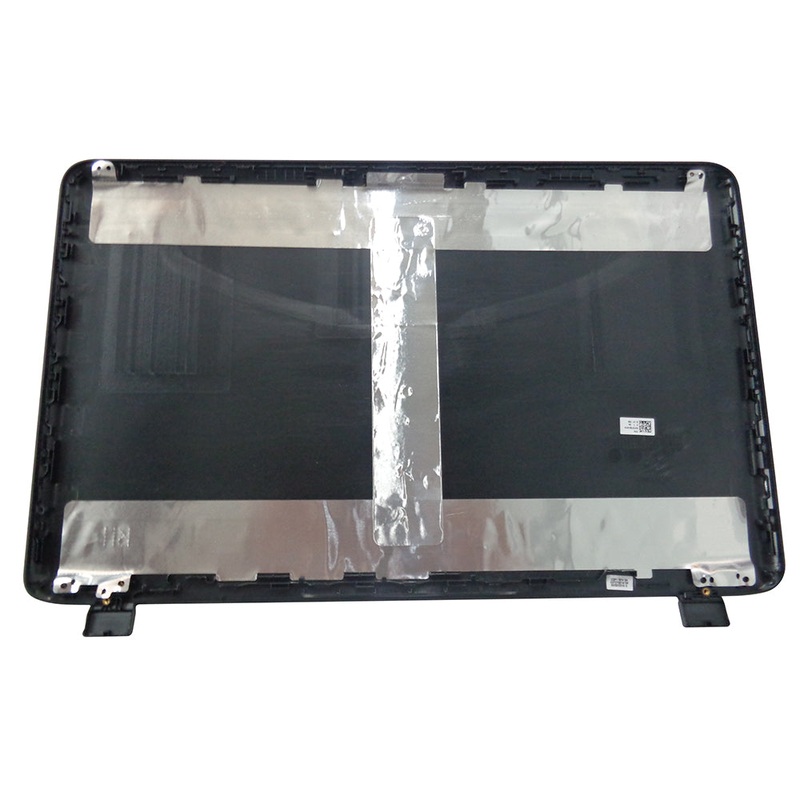 New Genuine HP 17-P 17Z-P Lcd Back Cover 809980-001