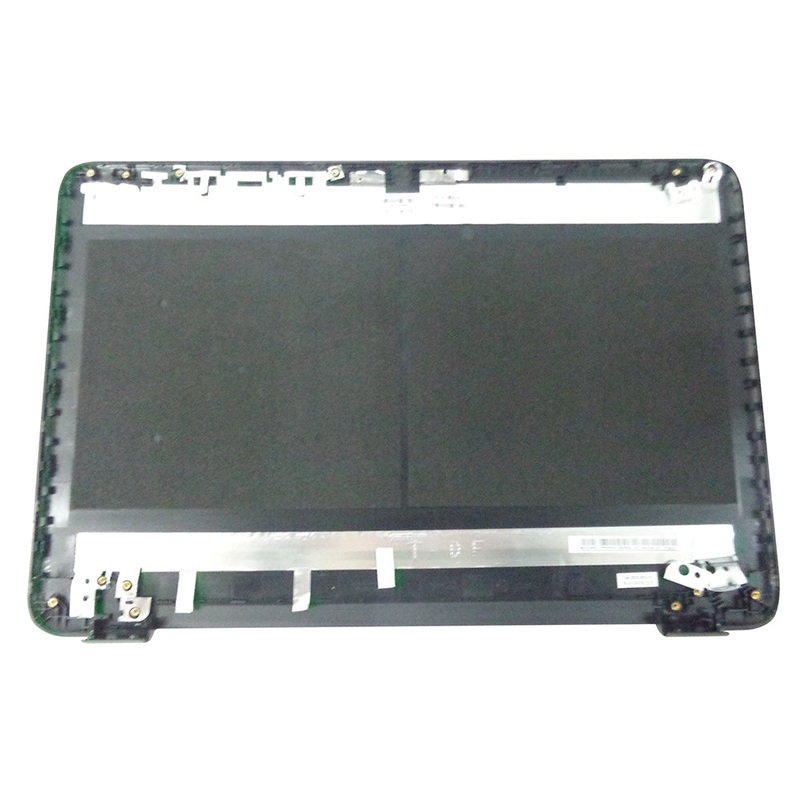 New Genuine HP 17-X 17-Y Lcd Back Cover 900659-001