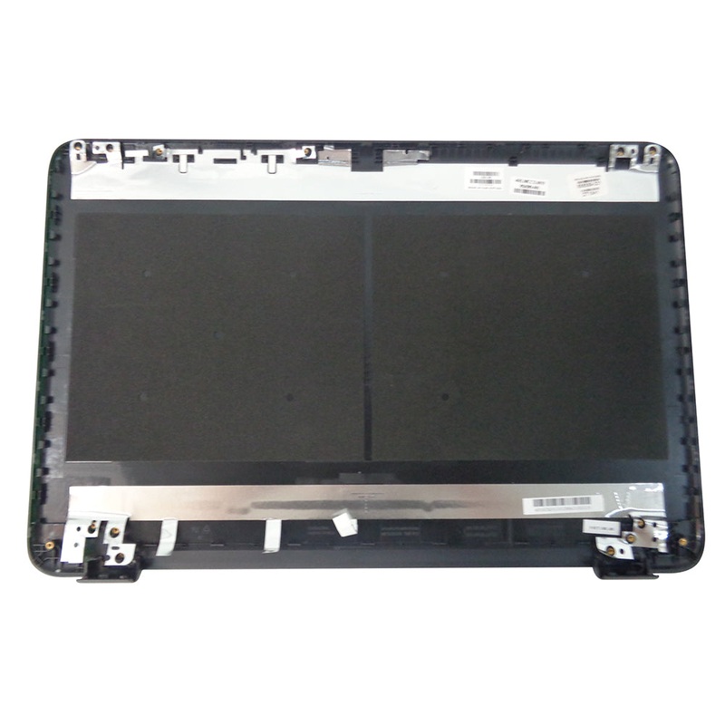 New Genuine HP 17-X 17T-X 17-Y 17Z-Y Lcd Back Cover 856589-001