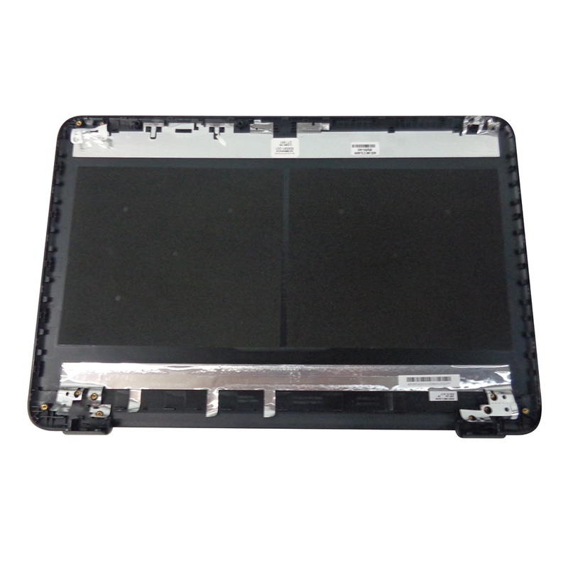 New Genuine HP 17-X 17T-X 17-Y 17Z-Y Lcd Back Cover 856591-001
