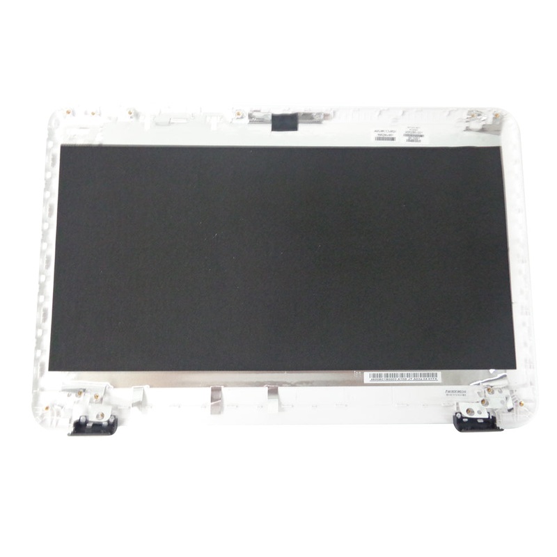 New Genuine HP 17-X 17T-X 17-Y 17Z-Y Powder Blue Lcd Back Cover 908286-001
