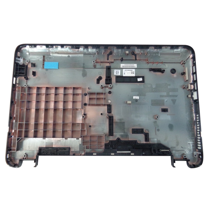 New Genuine HP 857281-001 Bottom Case Base Enclosure Non-ODD