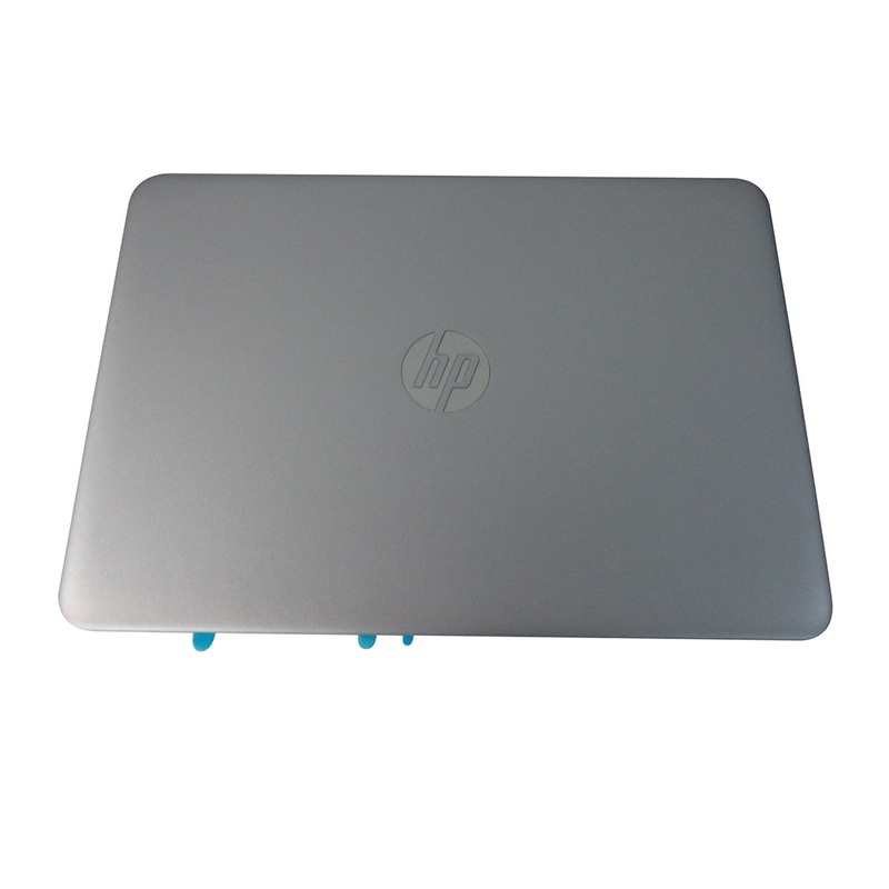 New Genuine HP EliteBook 745 G3 745 G4 840 G3 840 G4 Lcd Back Cover 821161-001