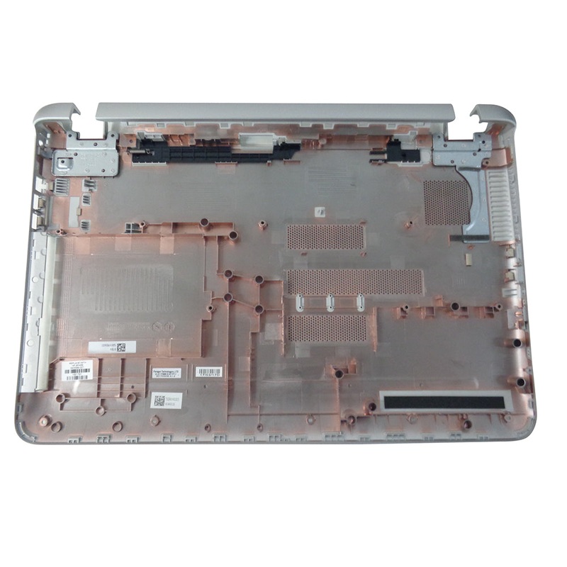 New Genuine HP ENVY 17-S 17T-S Bottom Case Base Enclosure 843589-001