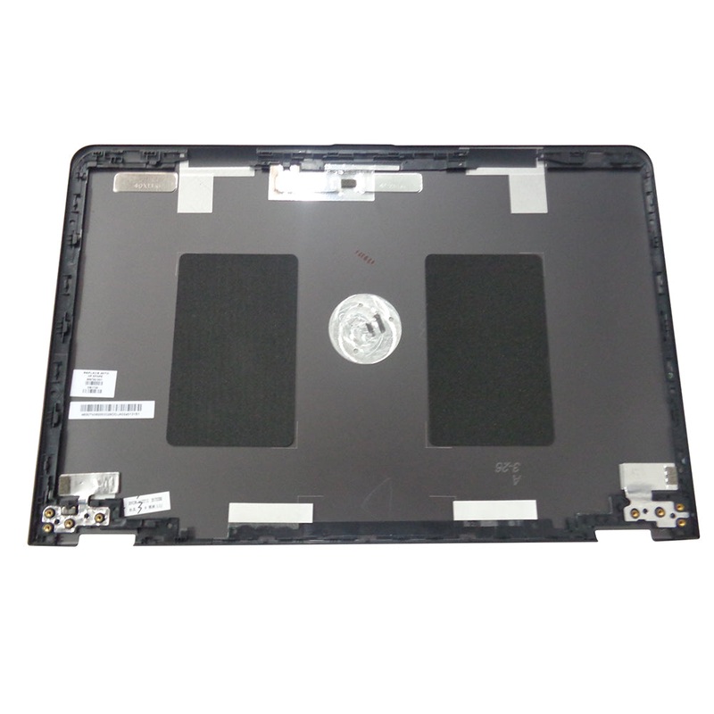 New Genuine HP ENVY X360 15-AR 15Z-AR M6-AR Lcd Back Cover 856782-001