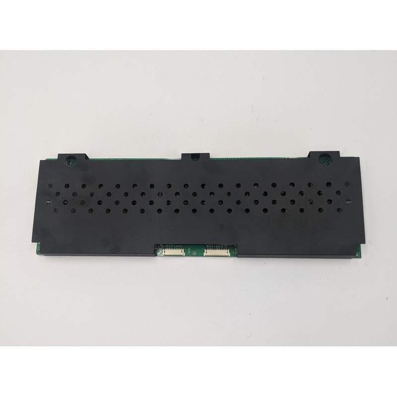 Envision L32W461 LCD TV VK89144804 Backlight Inverter Board- 1320B1-24-V04-C1F0