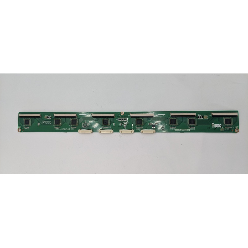 Samsung PN50A5508 Plasma TV LJ41-08459A Buffer Board- FC729AA308A14E-AA3