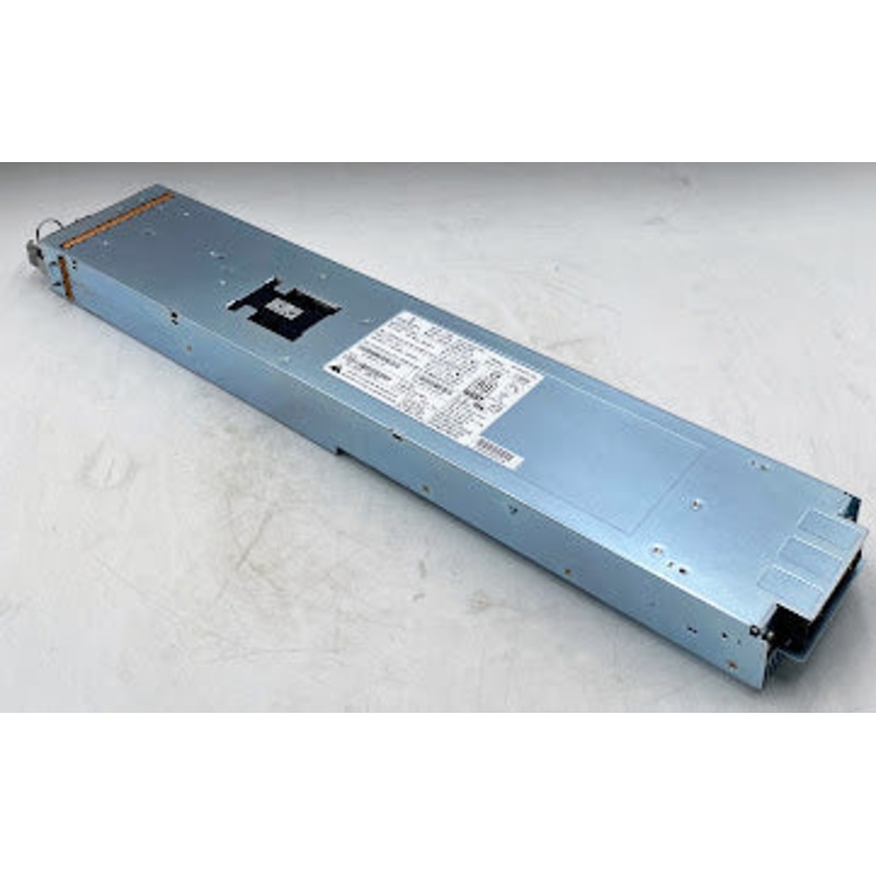 Cisco DS-CAC97-3KW 3051W AC Power Supply for MDS 9700 Series 80+ Platinum