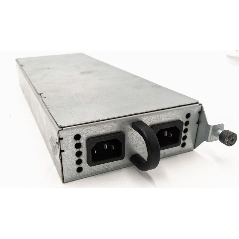 Dell PowerEdge 6600 Server Switch Box Assembly- 5Y203