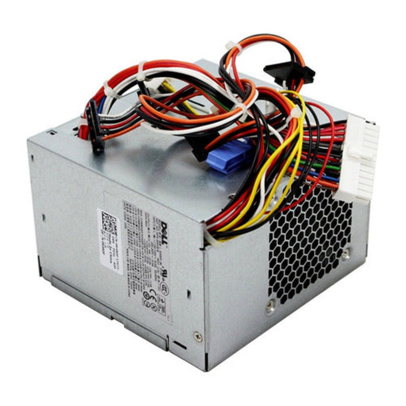 Dell PowerEdge T110 Server N305P-06 305W Power Supply- R480P