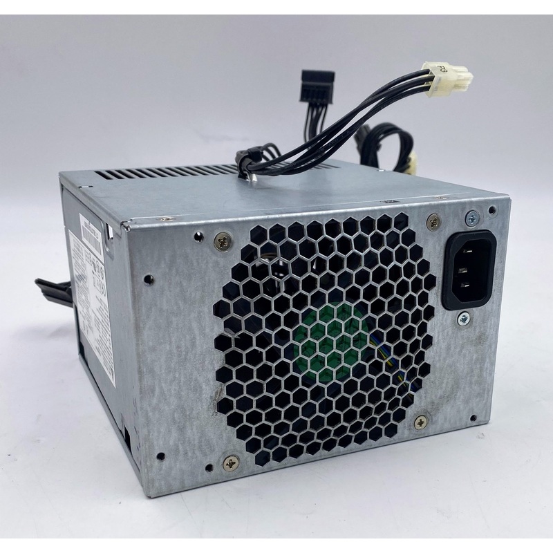 Delta Electronics DPS-400AB-13 400W Power Supply Unit 619564-001