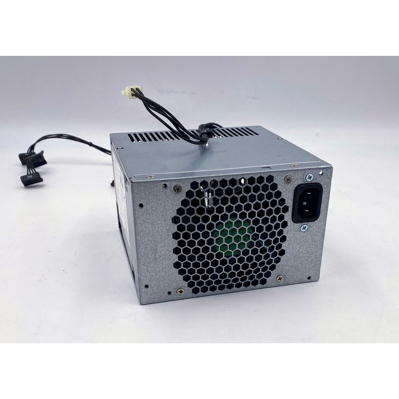 Delta Electronics DPS-400AB-19 400W Power Supply Unit 705045-001