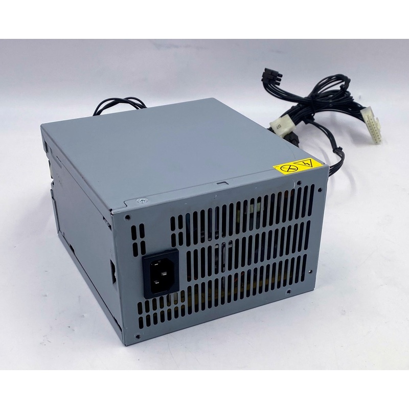 Delta Electronics DPS-600UB 600W Power Supply Unit