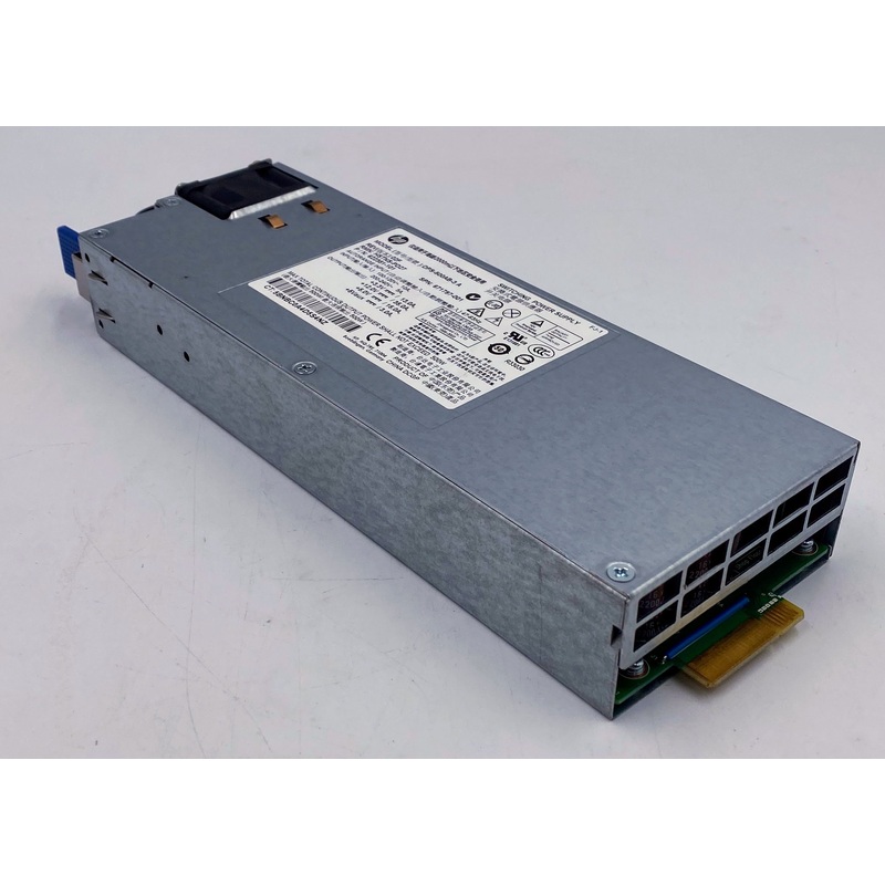 HP DPS-500AB-3 500W Power Supply Unit 671797-001