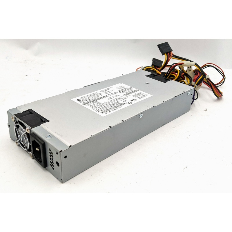 HP ProLiant DL120 350W Switching Power Supply- 480507-001